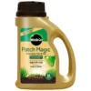 Miracle-Gro Patch Magic Grass Seed, Feed & Coir - 10 Patch Jug -Westland Shop 12809397 1674927298759886