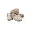 Stylish Stone Highland Grey Rockery (Full Crate) -Westland Shop 12809398 1544831918650324