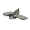 Stylish Stone Rustic Sage Rockery (Full Crate) -Westland Shop 12809404 5684831918813824