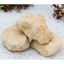 Stylish Stone Cotswold Rockery (Full Crate) -Westland Shop 12809405 1624833201502995