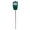 Soil Moisture Tester -Westland Shop 12809613 1594831943443947