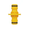 Hozelock Double Male Connector -Westland Shop 12810631 9944831883002080