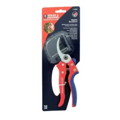 Spear & Jackson Razorsharp Bypass Secateurs -Westland Shop 12810686 1965027587753263