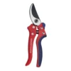 Spear & Jackson Razorsharp Bypass Secateurs -Westland Shop 12810686 2034831884747492