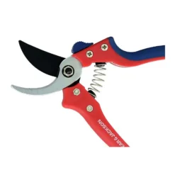 Spear & Jackson Razorsharp Bypass Secateurs -Westland Shop 12810686 3015027587774011