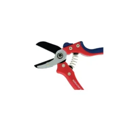 Spear & Jackson Razorsharp Medium Anvil Secateurs -Westland Shop 12810690 1024833195086739