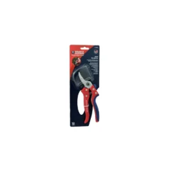 Spear & Jackson Razorsharp Medium Anvil Secateurs -Westland Shop 12810690 1524833194981469