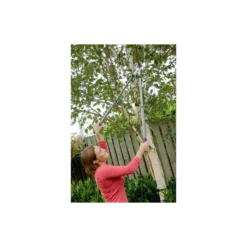 Spear & Jackson Razorsharp Tele Bypass Lopper -Westland Shop 12810811 1024833196775505