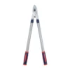 Spear & Jackson Razorsharp Tele Bypass Lopper -Westland Shop 12810811 1464831883413017