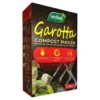 Westland Garotta Natural Compost Maker - 3.5kg 2 Westland Garotta Natural Compost Maker - 3.5kg -Westland Shop 12810815 2944903941119628