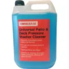 ALM 5L Universal Patio & Decking Cleaner 1 ALM 5L Universal Patio & Decking Cleaner -Westland Shop 12810859 3684831882203777