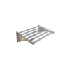 Palram Canopia Heavy Duty Shelf Kit -Westland Shop 12810967 1324831955669490