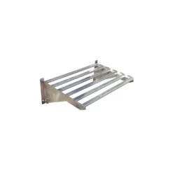 Palram Canopia Heavy Duty Shelf Kit