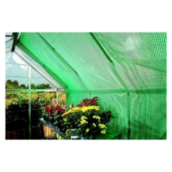 Palram - Canopia Shade Kit -Westland Shop 12810980 1434833200076636