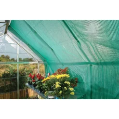 Palram - Canopia Shade Kit -Westland Shop 12810980 3124833200296821
