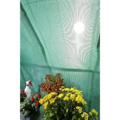 Palram - Canopia Shade Kit -Westland Shop 12810980 6064833200166930