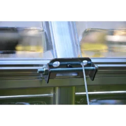 Palram - Canopia Greenhouse Anchoring Kit -Westland Shop 12811089 3134833193635345