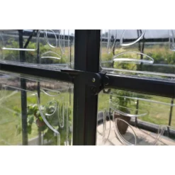 Palram - Canopia Victory Orangery Garden Chalet 19 Palram - Canopia Victory Orangery Garden Chalet -Westland Shop 12811090 2074833202020369