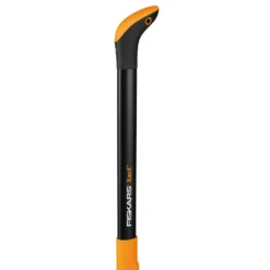 Fiskars Xact Stainless Steel And Aluminium Garden Weed Puller -Westland Shop 12811134 1584832983375941