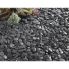 Decorative Aggregates Blue Slate - 17kg -Westland Shop 12812557 1964831884194379