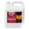 Bartoline Premium Grade Paraffin - 4L -Westland Shop 12812567 1954916400085689