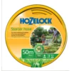 Hozelock Starter Hose - 50m -Westland Shop 12812645 1744831965635736