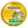 Hozelock Starter Hose - 30m -Westland Shop 12812646 4904831965396366