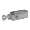 None Whites Permanent Wire Strainers - Handyman Style -Westland Shop 12812912 5334831963937637