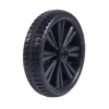 Haemmerlin Puncture Proof Wheelbarrow Wheel -Westland Shop 12812931 7304994941455960