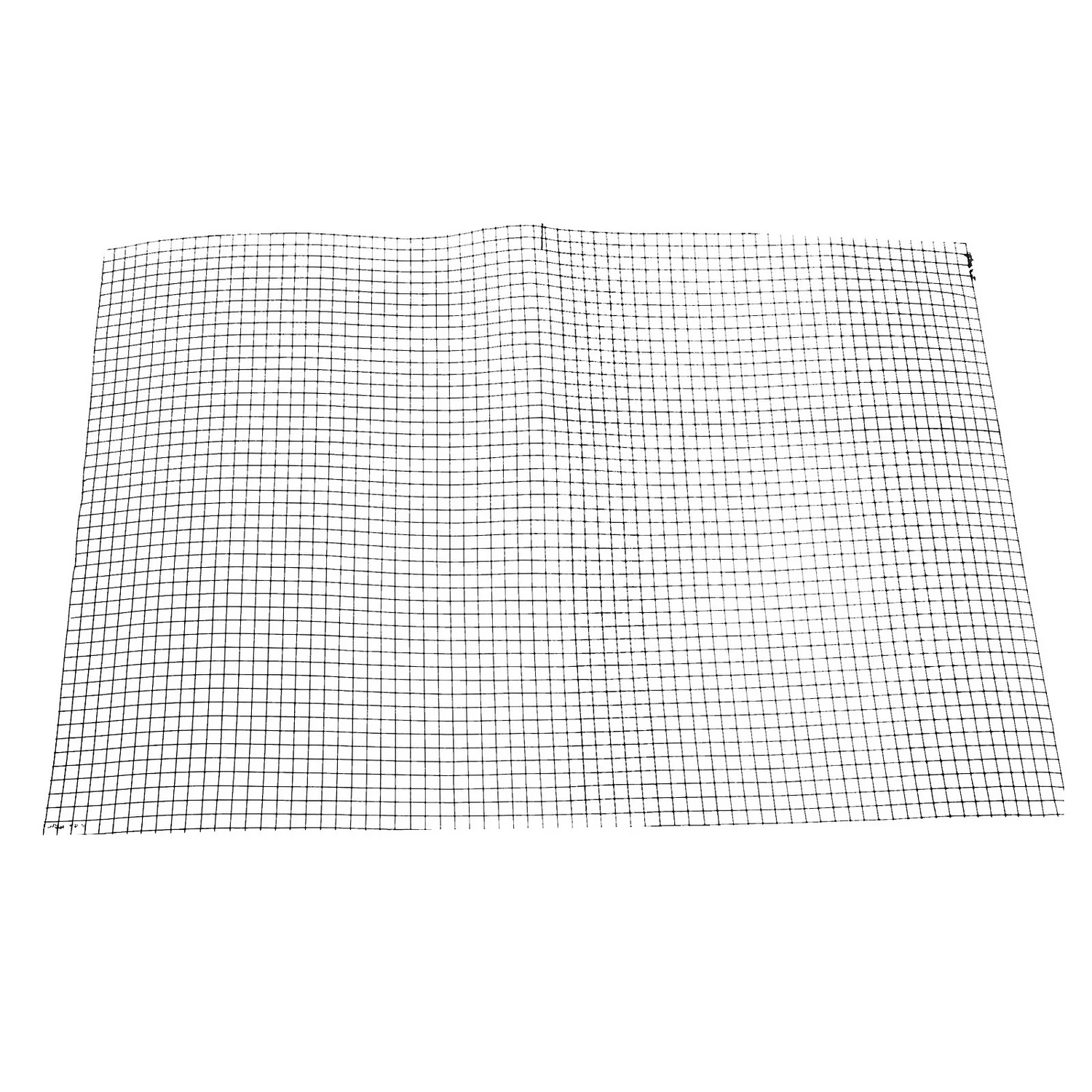 Whites EZY Panel - 900 X 600mm 3 Whites EZY Panel - 900 X 600mm