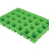 Plantpak 40 Cell Seed Tray Insert (Pack Of 4) -Westland Shop 12813078 7414955477342391