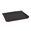 BBQ Buddy BBQ Hot Plate Liner -Westland Shop 12813088 1164845702019614