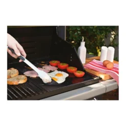 BBQ Buddy BBQ Hot Plate Liner -Westland Shop 12813088 2144845702112395