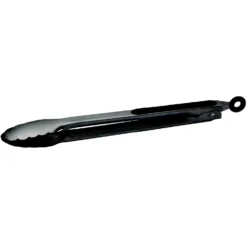 BBQ Buddy BBQ 2 Piece Tool Set -Westland Shop 12813093 1604833219227541