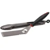 BBQ Buddy BBQ 2 Piece Tool Set
