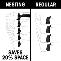 Lifetime Seasonal Party Trestle Table - 1.22m / 4ft -Westland Shop 12813147 3984913634540006