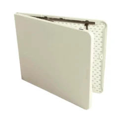 Lifetime Seasonal Folding Party Trestle Table - 1.83m / 6ft -Westland Shop 12813150 2124833167319000