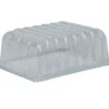 Propagator Lid -Westland Shop 12813214 2134955474555718