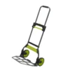 Toplift Folding Hand Truck - 100kg -Westland Shop 12813306 1734831946026548