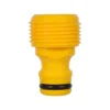 Hozelock Garden Accessory Adaptor -Westland Shop 12813341 1754831418391768