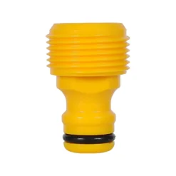 Hozelock Garden Accessory Adaptor