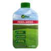 Vitax Green Up Feed And Weed 1L - 200m² -Westland Shop 12814097 1545027041386522