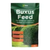 Vitax Buxus Fertiliser Pouch 1Kg -Westland Shop 12814098 1944831907969133