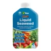 Vitax Organic Seaweed 1L -Westland Shop 12814100 2414928287495662
