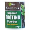 Vitax Organic Rooting Powder 50g -Westland Shop 12814243 1364846165012887