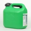 5L Fuel Can - Green -Westland Shop 12814320 1104953472161780