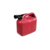 5L Fuel Can - Red -Westland Shop 12814325 1884831908972876