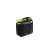 10L Fuel Can - Black 1 10L Fuel Can - Black -Westland Shop 12814328 1324831908428328