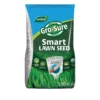 Gro-Sure Smart Lawn Seed Bag - 250m² -Westland Shop 12814333 4204925482327818