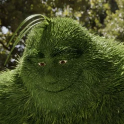 Westland Safe Lawn Natural Lawn Feed - 150m² -Westland Shop 12814336 1025061828005349